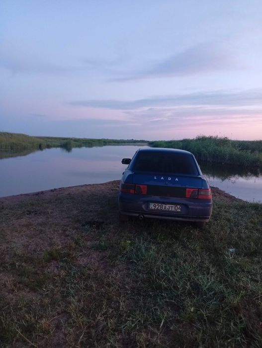 Продам срочно или обмен на автомат