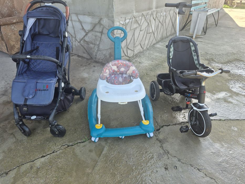 Барлығы 25.000 теңгеге сатылады