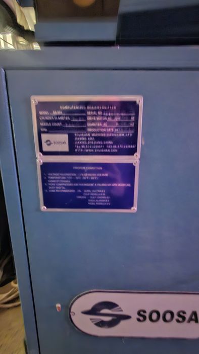 Paypoq chiqarish aparati