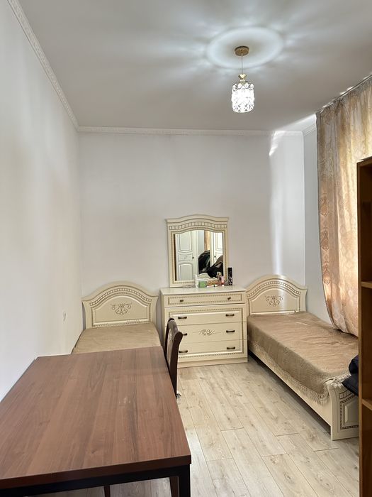 Продам дом, срочно