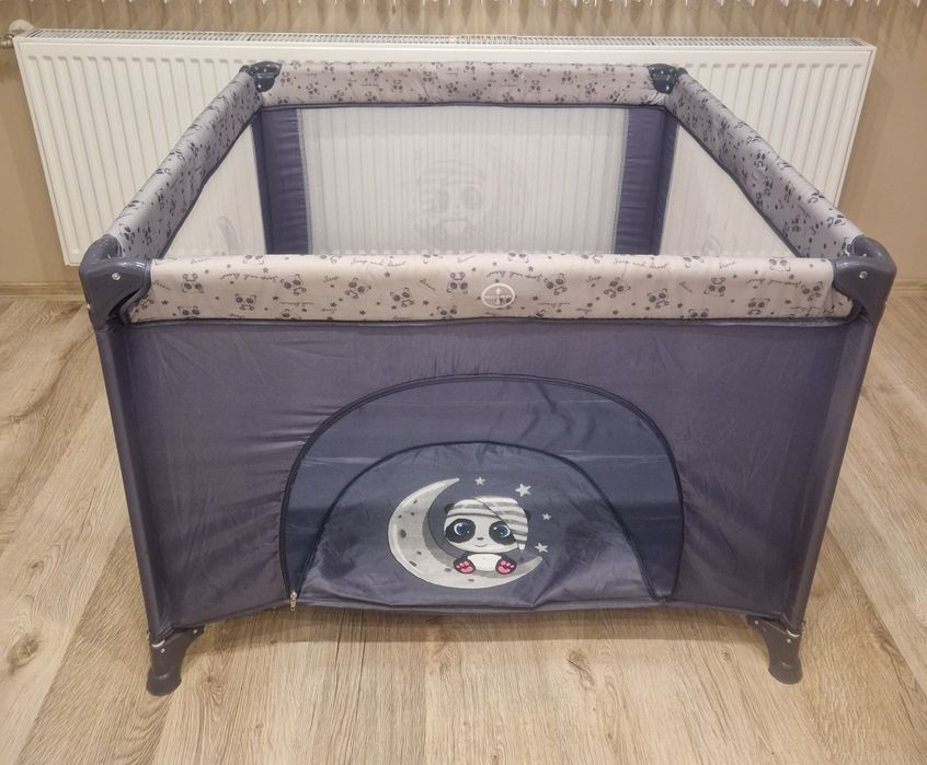 Кошара за игра LORELLI