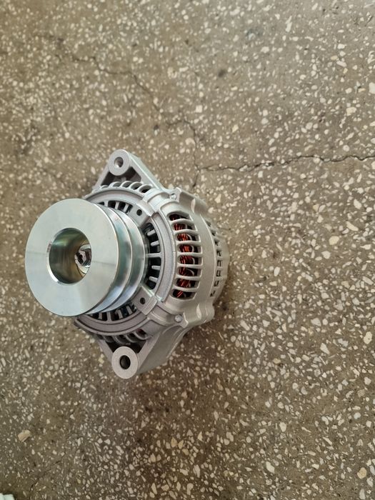 Alternator nou John Deere