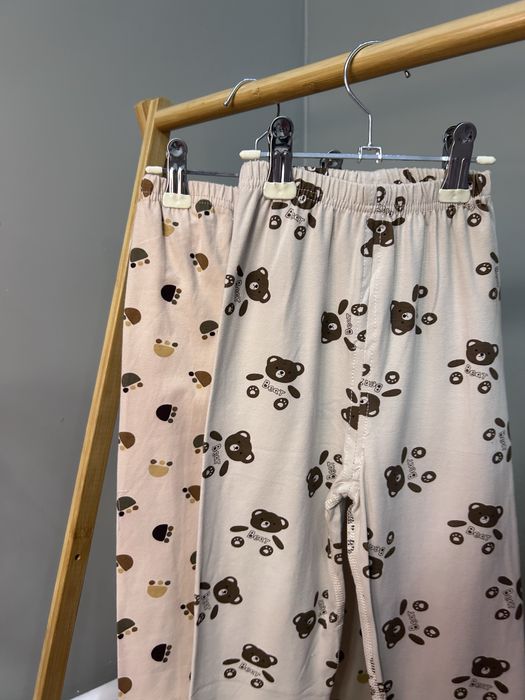 Детская одежда AVRORAKIDS