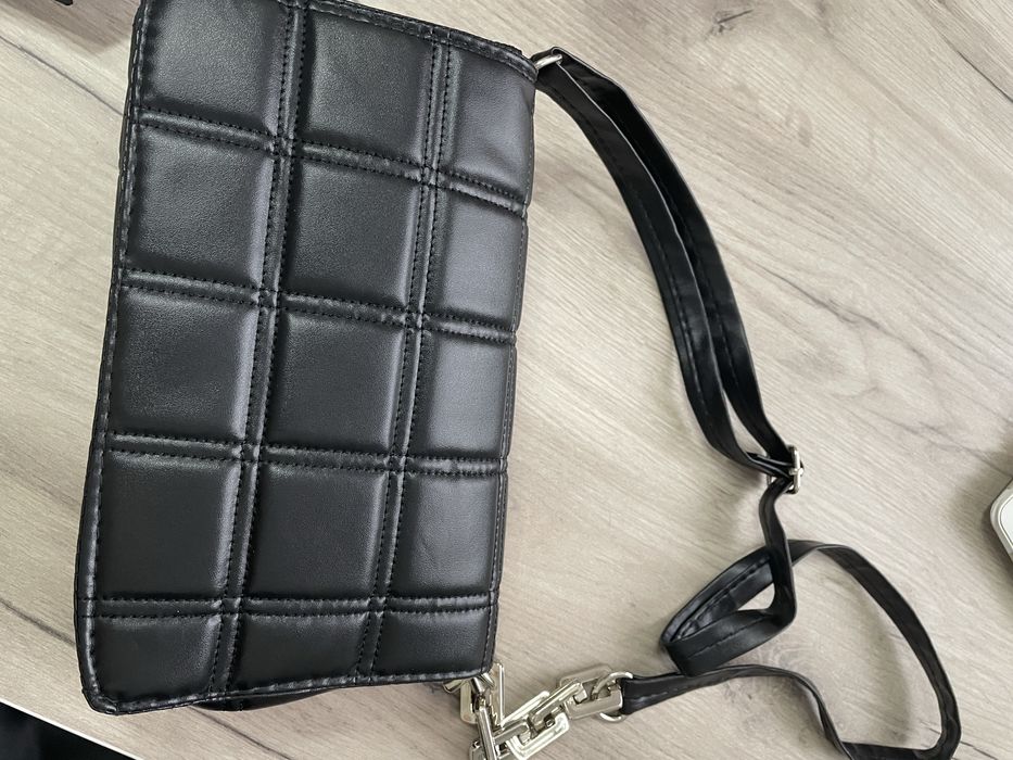 Женские летние сумки