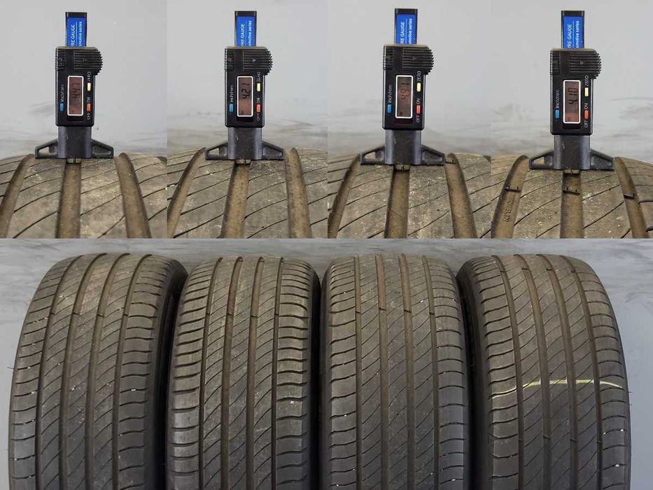 Roti/Jante BMW Noi 5x112 205/55R17 Seria 1 (F40), Seria 2; Mercedes