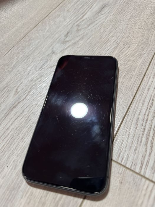 Iphone 11 128GB