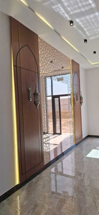 Мебель на заказ, от идеи до установки - рядом в каждом этапе