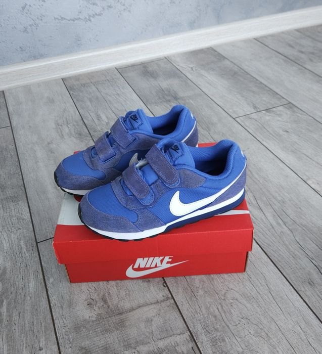 Детски маратонки Nike
