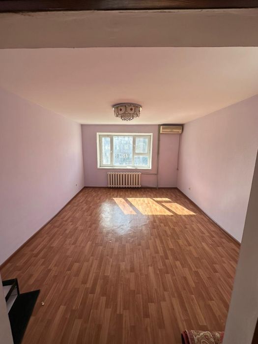 4-х комн, центр, силикат, рассрочка