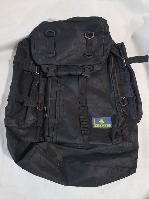 Рюкзак     .   .