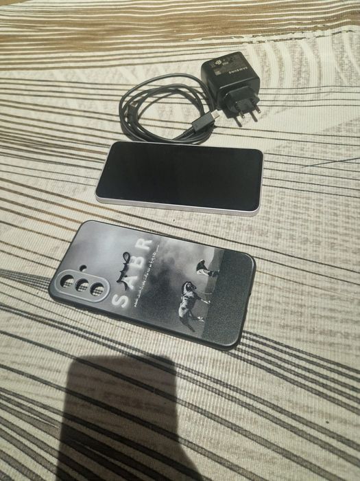 Samsung A36 5g 128/8 Продам или обмен