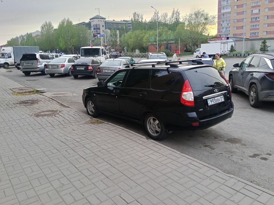 Продажа обмен срочно