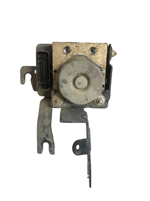 Pompa Abs Dacia Duster 2010 - > 476608845R