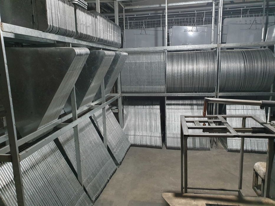 Знаки дорожного движения