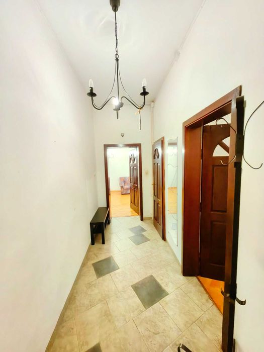 Дава се под наем Тристаен апартамент в София, Лагера - 80 кв.м за 600 € - Снимка #5