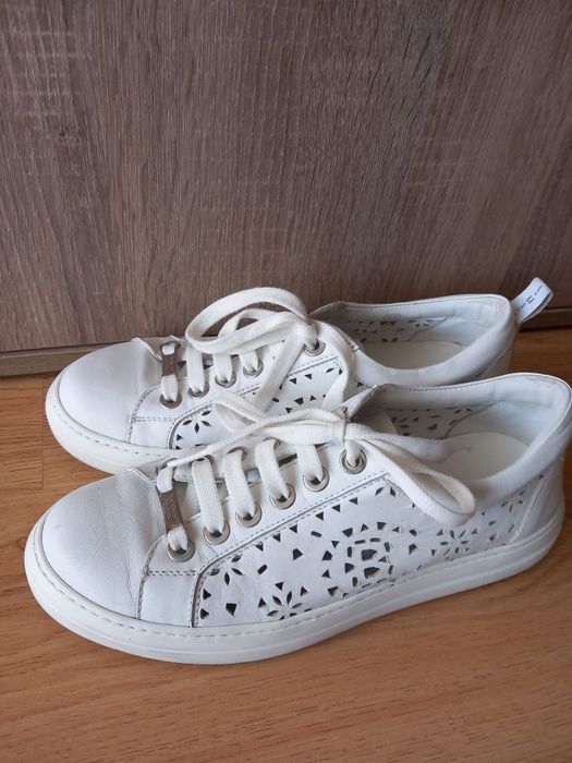 Дамски кецове  Baldinini