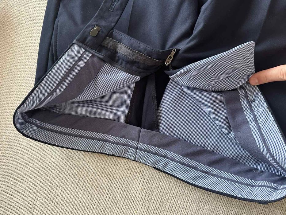 Официален Костюм за Бал