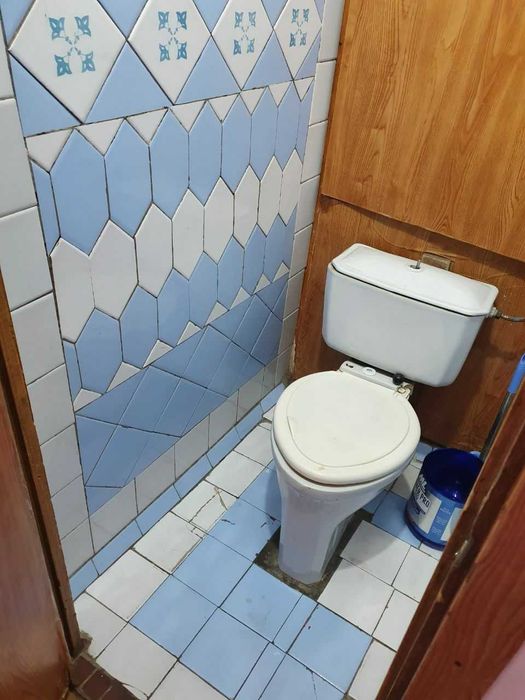 Аренда ижара Дархон
