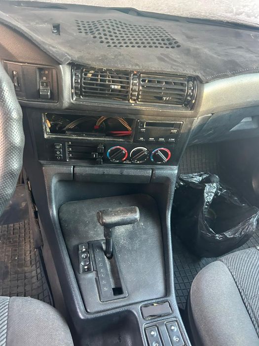 Бмв е34 запчасти звоните уточняйте