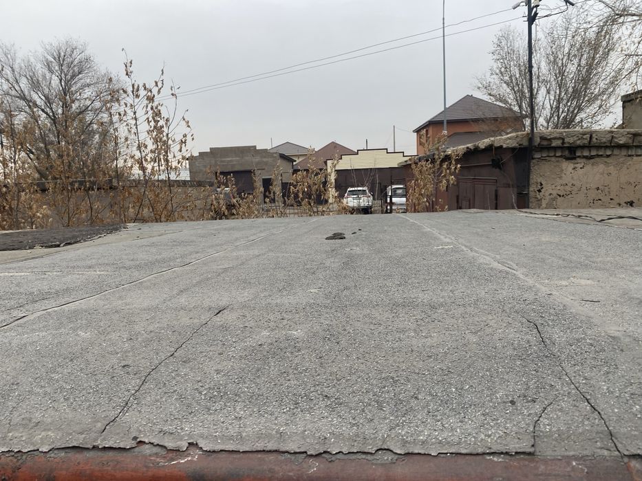 Продам гараж ,от собственика