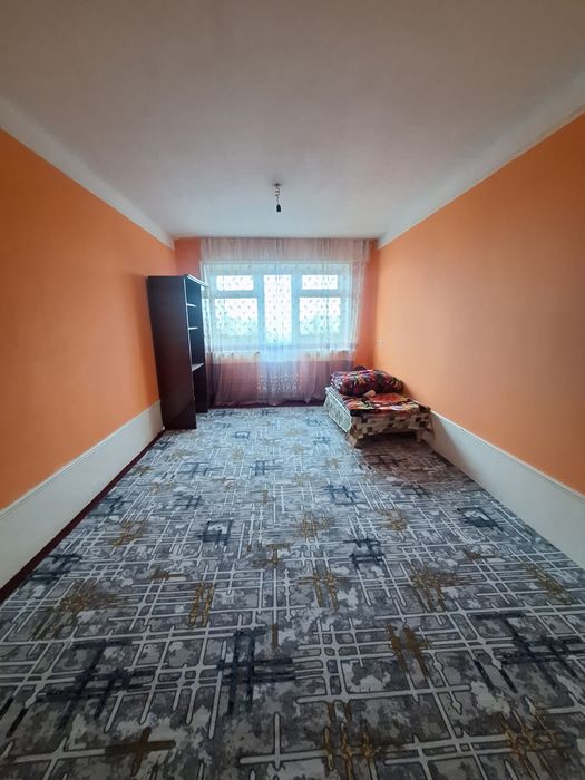 Фрунзенский ижара 1 хона