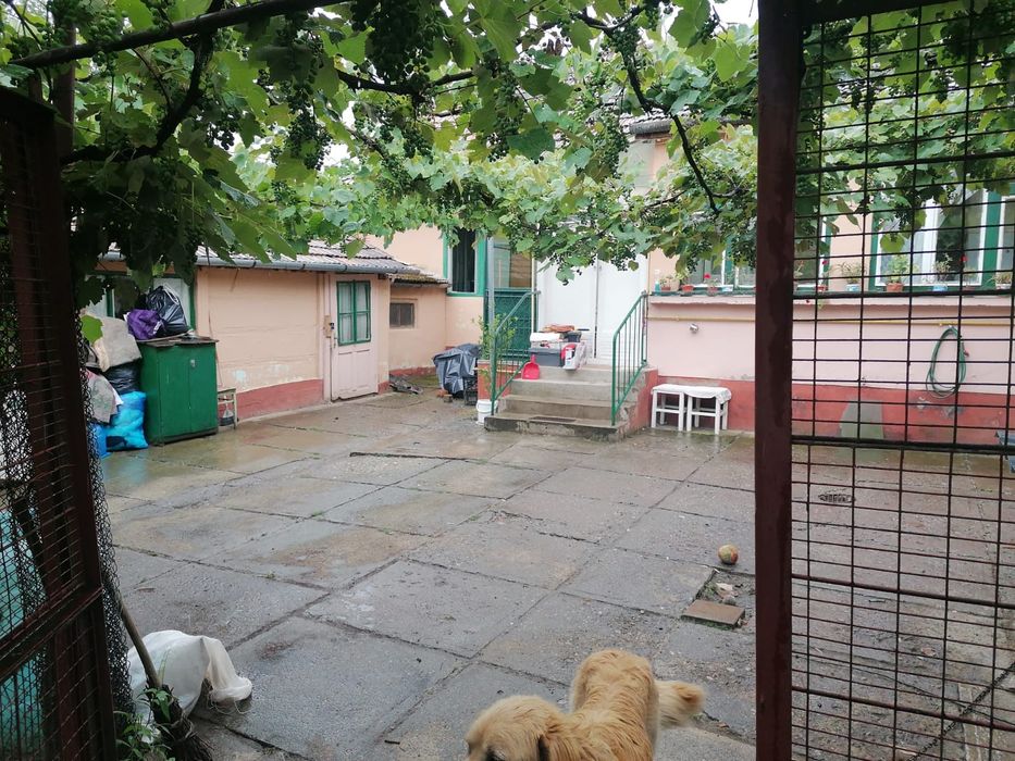 De vânzare casa Cisnădie centru !!