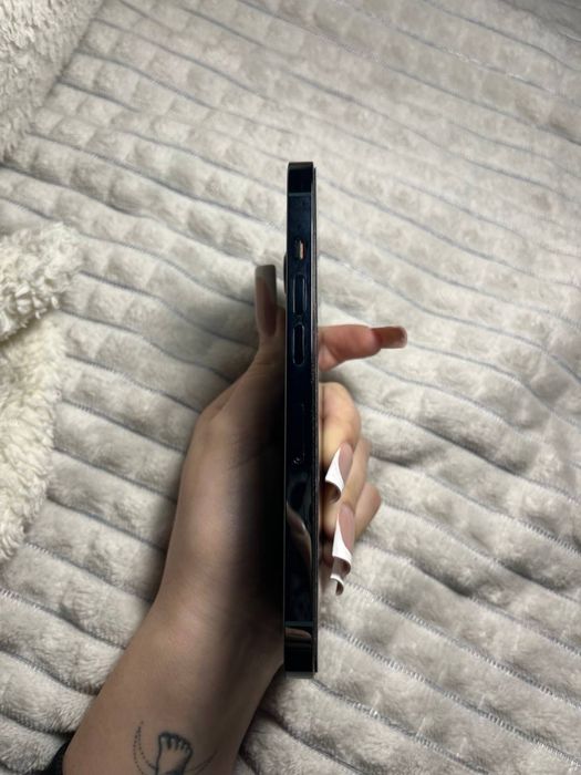 iphone 13 pro 256 гб