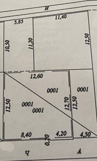 Евро Дом сотилади 3.7 соток коробка Хасанбой ( Тошкент тумани )