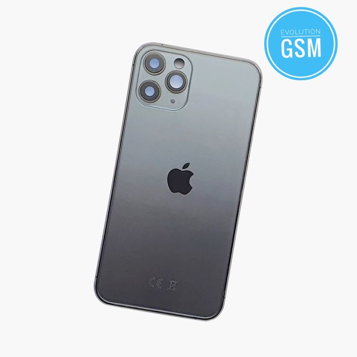 Carcasa IPhone 11,11 Pro,11 Pro MAX,12,12 Pro,12 Pro MAX,12 Mini