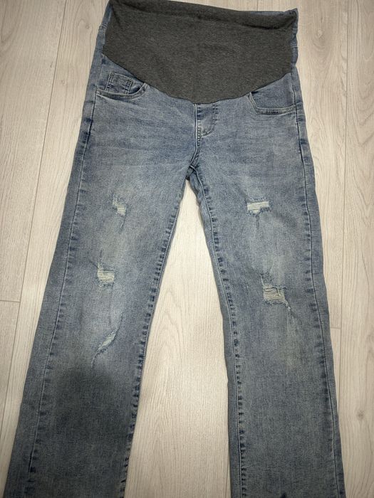 Женская одежда