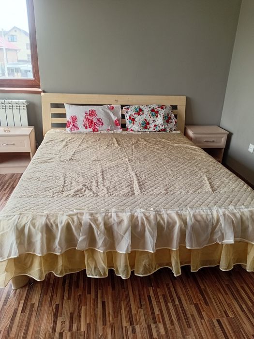 Кровати ,шкафы срочно