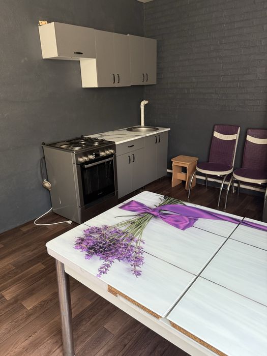 Сдам частный дом