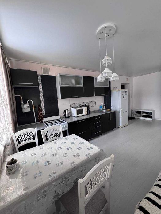 Продам 2шку по Садовой