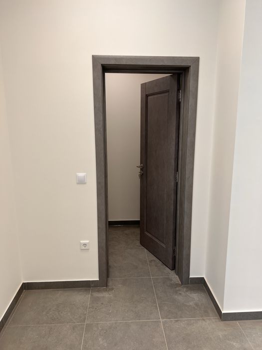 Lucrari interiore