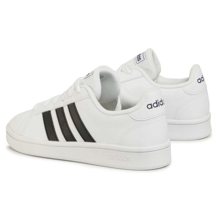 Adidas Grand Court Base-Много Запазени