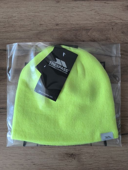 Зимна шапка Trespass