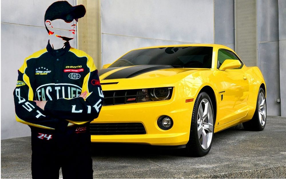 Geaca rara racing: IQ FastLife RacingSociety - marime L Iasi • OLX.ro