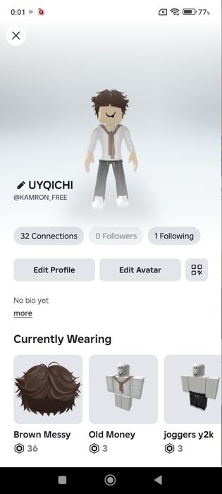 Roblox roblox  roblox