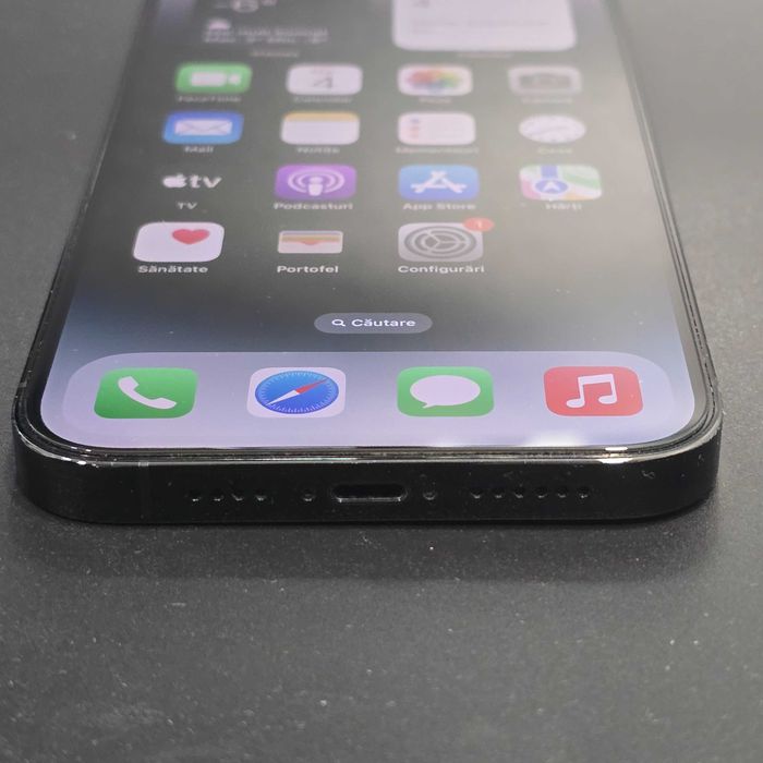 Hope Amanet P8 Iphone 14 Pro max 128Gb 84%