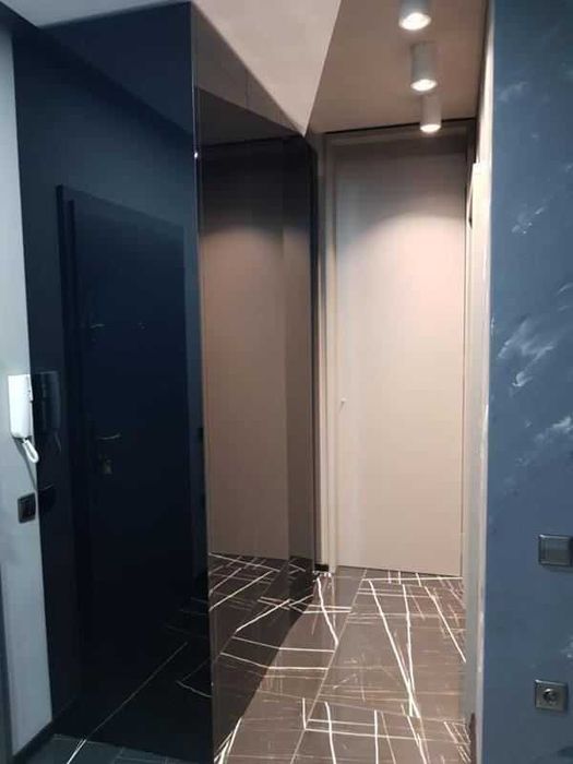 Дава се под наем Двустаен апартамент в София, Стрелбище - 76 кв.м за 484.5 € - Снимка #5