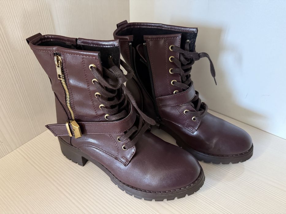 Женская обувь, по 500 т