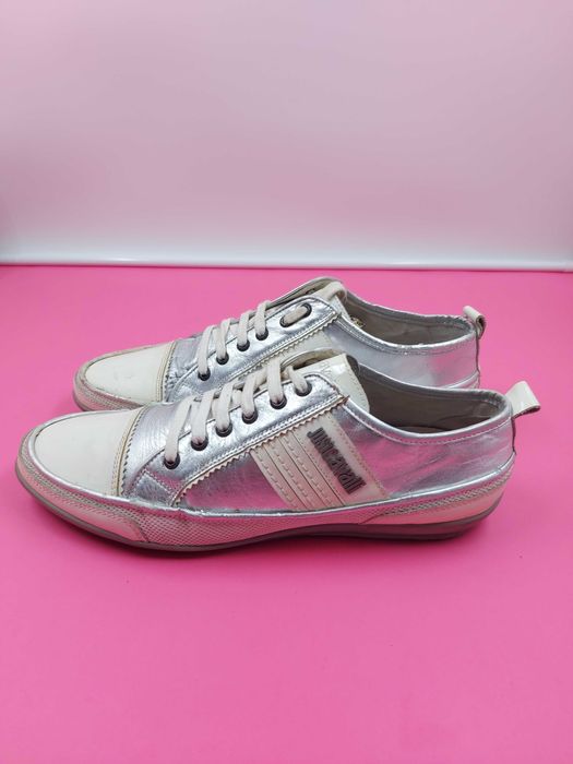 Just Cavalli номер 45 Оригинални мъжки обувки