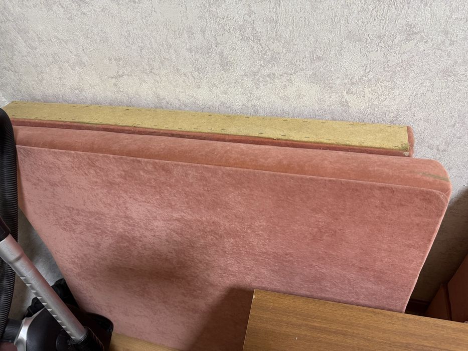 Диван раскладной