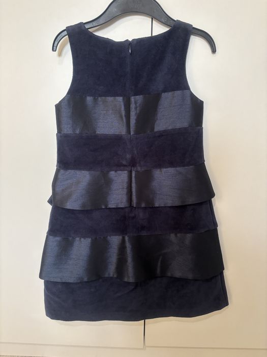 Платье сарафан Gulliver