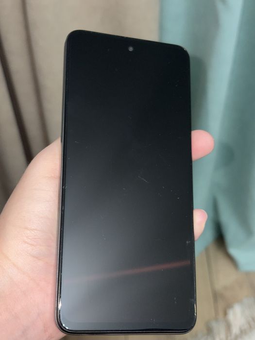 POCO X4 GT 8/256