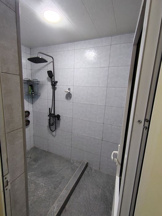 Sroshna Hovli sotiladi