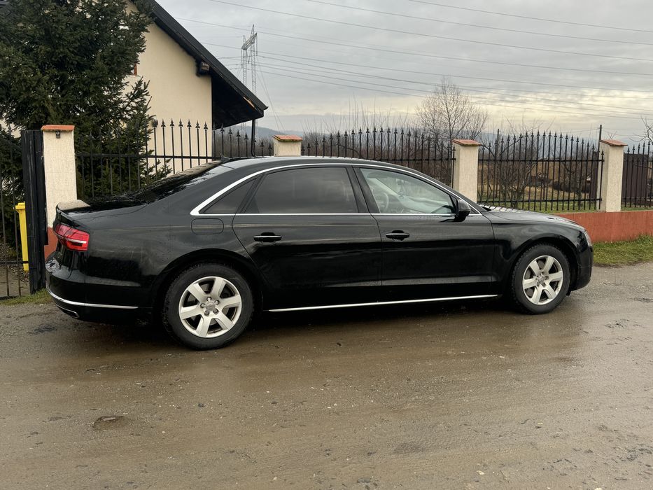 Jante / Roti -  Audi  -Cauciucuri Iarna 2023 - R17 - Folosite o iarna