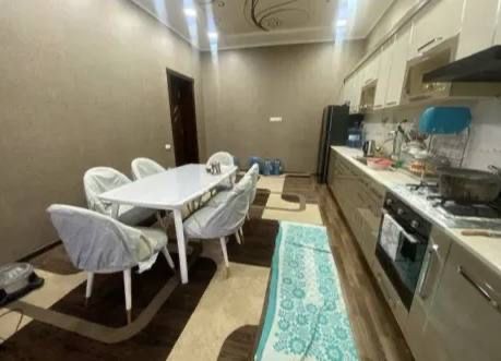 Сдаётся дом Сергелийском районе, можно под офис (н1026)