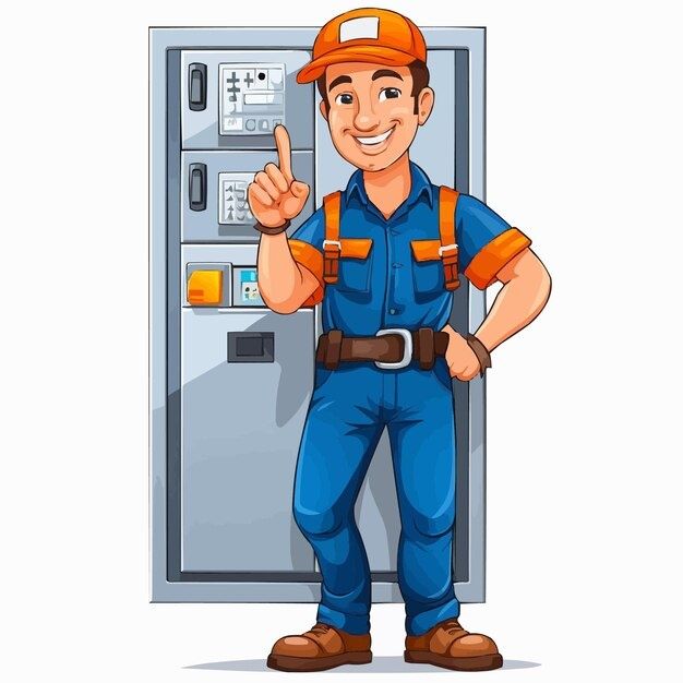 Услуги электрика!!! Электромонтажные работы!!!