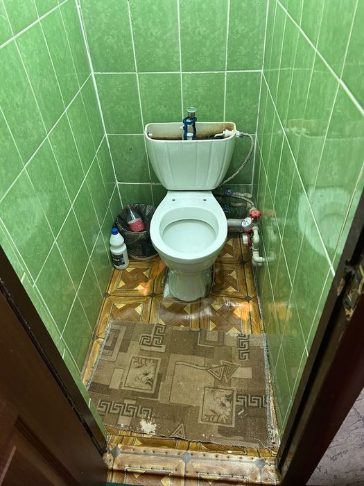 Квартира сдаеться